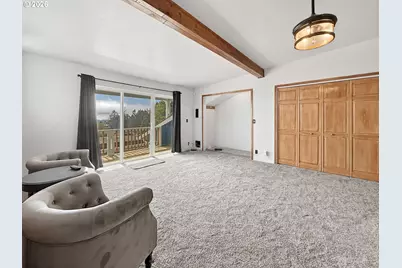 16009 Hannan Ln, Brookings, OR 97415 - Photo 22