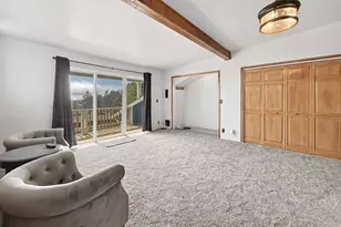 16009 Hannan Ln, Brookings, OR 97415 - Photo 22