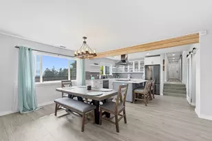 16009 Hannan Ln, Brookings, OR 97415 - Photo 8