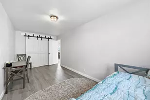 16009 Hannan Ln, Brookings, OR 97415 - Photo 30