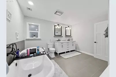 16009 Hannan Ln, Brookings, OR 97415 - Photo 16