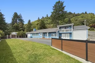 16009 Hannan Ln, Brookings, OR 97415 - Photo 1