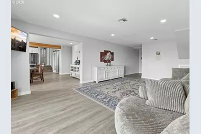 16009 Hannan Ln, Brookings, OR 97415 - Photo 20