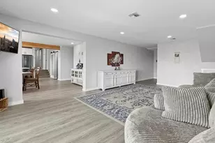 16009 Hannan Ln, Brookings, OR 97415 - Photo 20