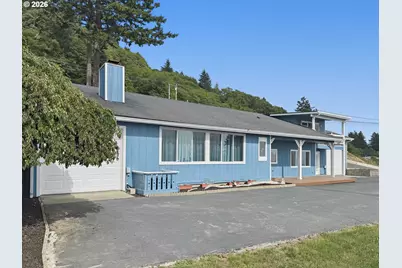 16009 Hannan Ln, Brookings, OR 97415 - Photo 36