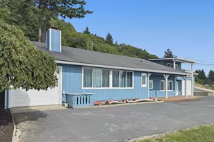 16009 Hannan Ln, Brookings, OR 97415 - Photo 36