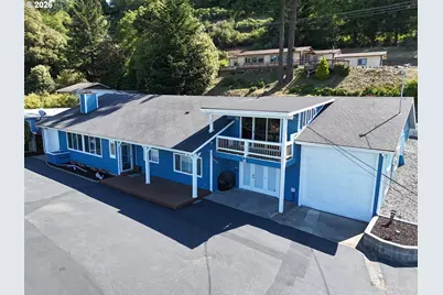 16009 Hannan Ln, Brookings, OR 97415 - Photo 40