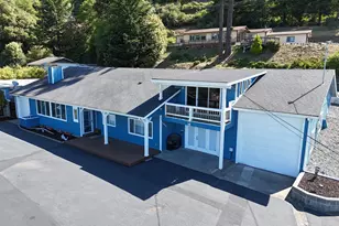 16009 Hannan Ln, Brookings, OR 97415 - Photo 40