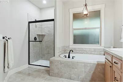 13405 SW Deergrove Ln, Portland, OR 97224 - Photo 20