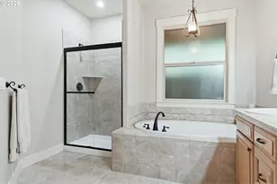 13405 SW Deergrove Ln, Portland, OR 97224 - Photo 20