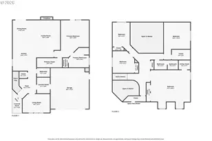 13405 SW Deergrove Ln, Portland, OR 97224 - Photo 40