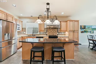 13405 SW Deergrove Ln, Portland, OR 97224 - Photo 6