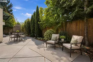 13405 SW Deergrove Ln, Portland, OR 97224 - Photo 36
