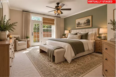 13405 SW Deergrove Ln, Portland, OR 97224 - Photo 16
