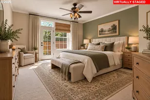 13405 SW Deergrove Ln, Portland, OR 97224 - Photo 16