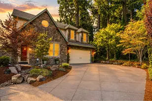 13405 SW Deergrove Ln, Portland, OR 97224 - Photo 2