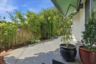 13405 SW Deergrove Ln, Portland, OR 97224 - Photo 34