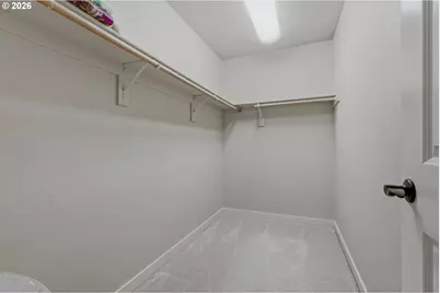 13405 SW Deergrove Ln, Portland, OR 97224 - Photo 32