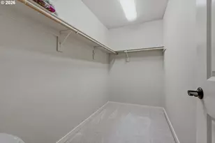 13405 SW Deergrove Ln, Portland, OR 97224 - Photo 32