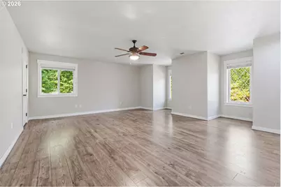 13405 SW Deergrove Ln, Portland, OR 97224 - Photo 24