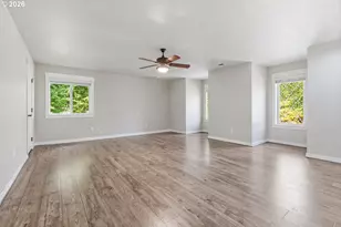 13405 SW Deergrove Ln, Portland, OR 97224 - Photo 24