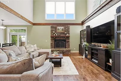 13405 SW Deergrove Ln, Portland, OR 97224 - Photo 10