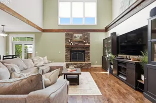 13405 SW Deergrove Ln, Portland, OR 97224 - Photo 10