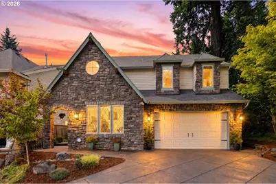 13405 SW Deergrove Ln, Portland, OR 97224 - Photo 1