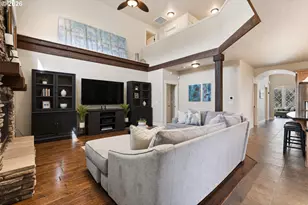 13405 SW Deergrove Ln, Portland, OR 97224 - Photo 12