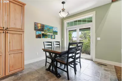 13405 SW Deergrove Ln, Portland, OR 97224 - Photo 14