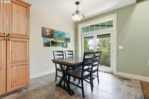 13405 SW Deergrove Ln, Portland, OR 97224 - Photo 14
