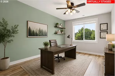 13405 SW Deergrove Ln, Portland, OR 97224 - Photo 22