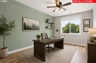 13405 SW Deergrove Ln, Portland, OR 97224 - Photo 22
