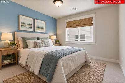 13405 SW Deergrove Ln, Portland, OR 97224 - Photo 26