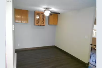 17165 SW Merlo Rd, Beaverton, OR 97003 - Photo 10