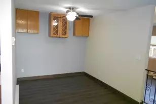 17165 SW Merlo Rd, Beaverton, OR 97003 - Photo 10