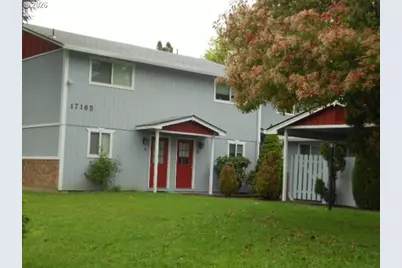 17165 SW Merlo Rd, Beaverton, OR 97003 - Photo 2
