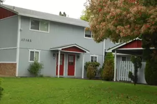17165 SW Merlo Rd, Beaverton, OR 97003 - Photo 2