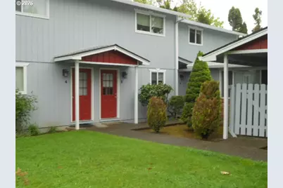 17165 SW Merlo Rd, Beaverton, OR 97003 - Photo 2