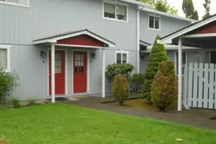 17165 SW Merlo Rd, Beaverton, OR 97003 - Photo 2