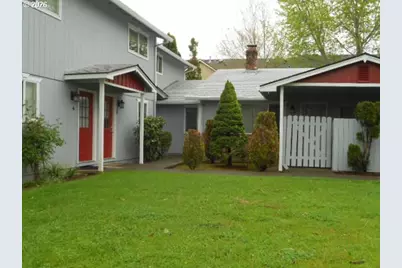 17165 SW Merlo Rd, Beaverton, OR 97003 - Photo 4