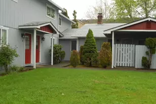17165 SW Merlo Rd, Beaverton, OR 97003 - Photo 4