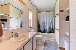 6912 Newt Ln, Long Beach, WA 98631 - Photo 26