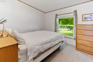 6912 Newt Ln, Long Beach, WA 98631 - Photo 28