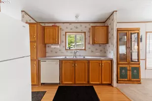 6912 Newt Ln, Long Beach, WA 98631 - Photo 16