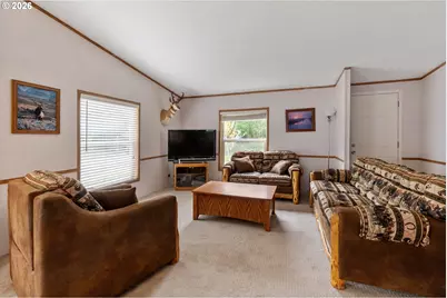 6912 Newt Ln, Long Beach, WA 98631 - Photo 8
