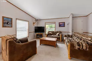 6912 Newt Ln, Long Beach, WA 98631 - Photo 8