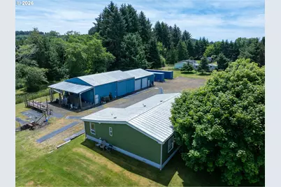 6912 Newt Ln, Long Beach, WA 98631 - Photo 34