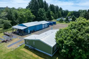 6912 Newt Ln, Long Beach, WA 98631 - Photo 34