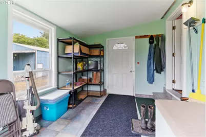 6912 Newt Ln, Long Beach, WA 98631 - Photo 20